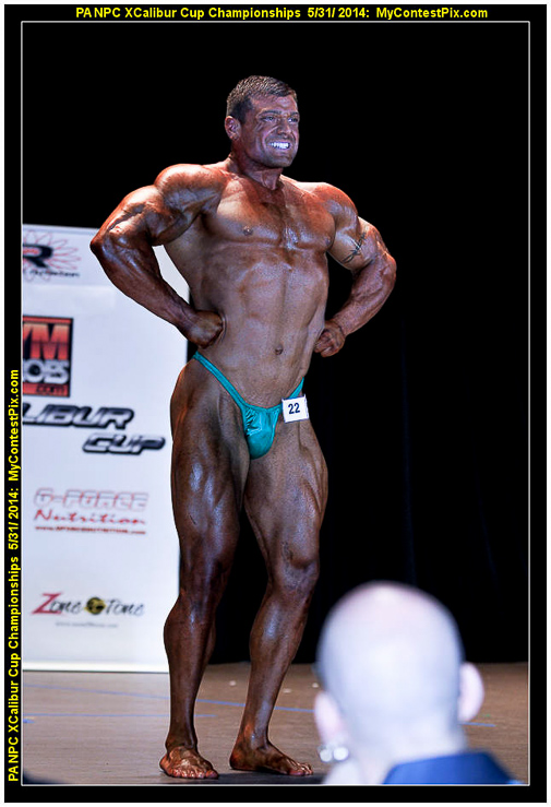 2014_XCalibur_CUP_Champioships_0886