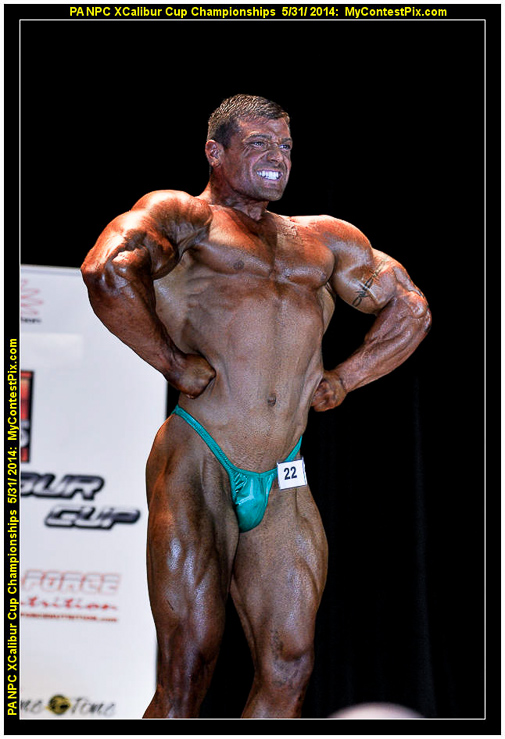 2014_XCalibur_CUP_Champioships_0887