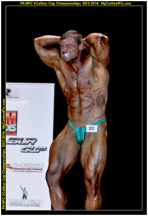 2014_XCalibur_CUP_Champioships_0888