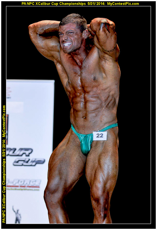 2014_XCalibur_CUP_Champioships_0889