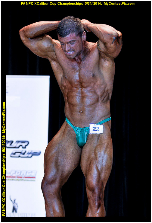2014_XCalibur_CUP_Champioships_0890
