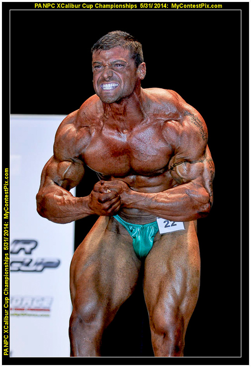 2014_XCalibur_CUP_Champioships_0892
