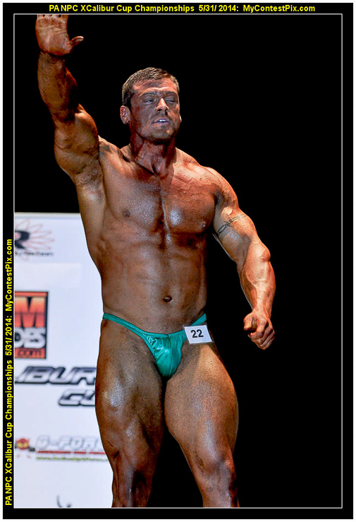 2014_XCalibur_CUP_Champioships_0893