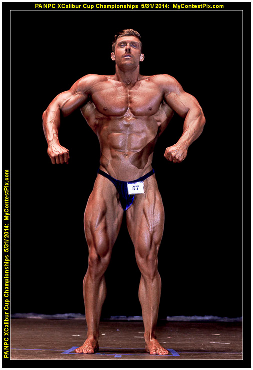 2014_XCalibur_CUP_Champioships_0894