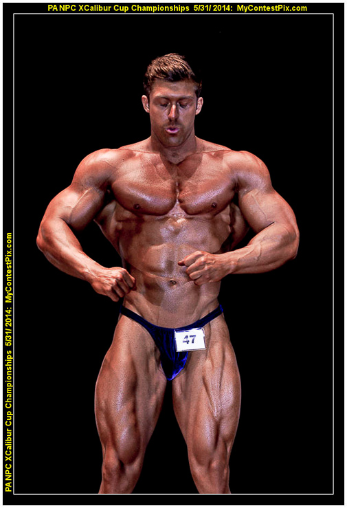 2014_XCalibur_CUP_Champioships_0895