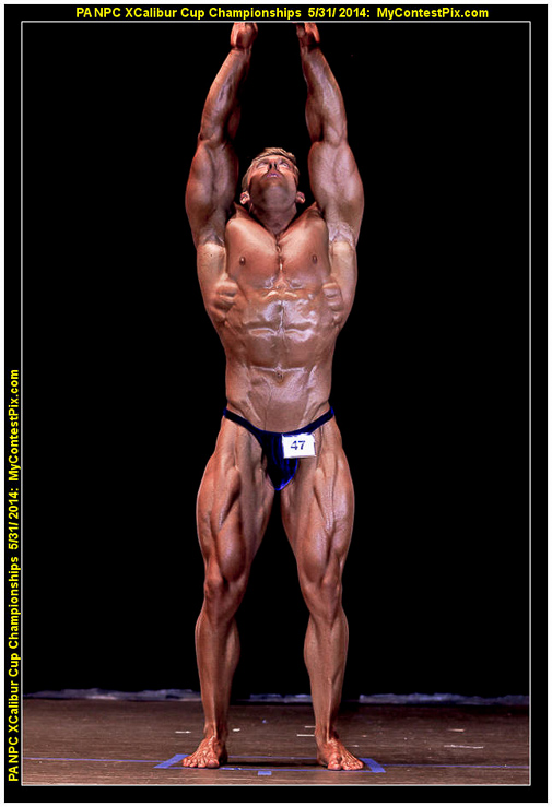 2014_XCalibur_CUP_Champioships_0896