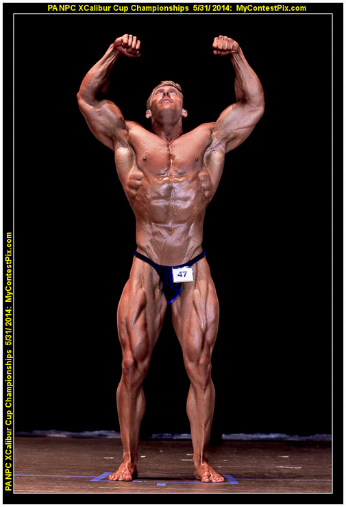2014_XCalibur_CUP_Champioships_0897