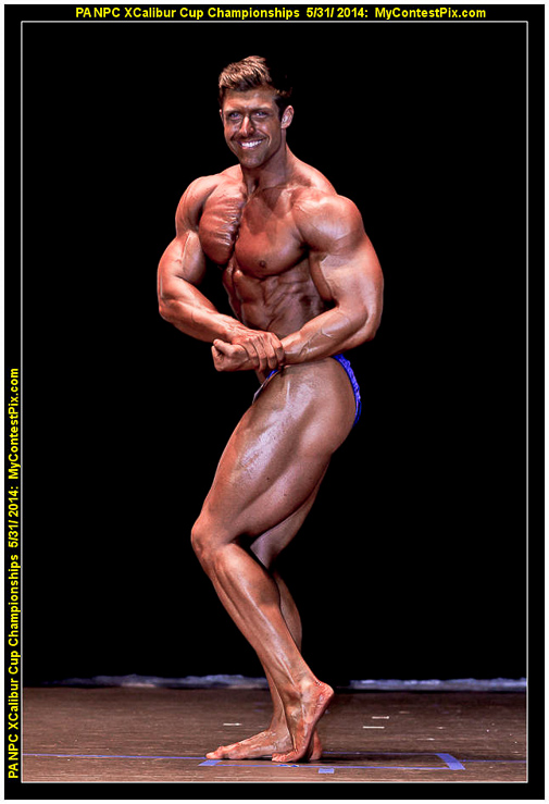 2014_XCalibur_CUP_Champioships_0899