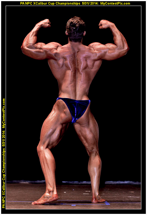 2014_XCalibur_CUP_Champioships_0902