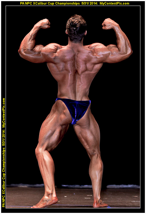 2014_XCalibur_CUP_Champioships_0903