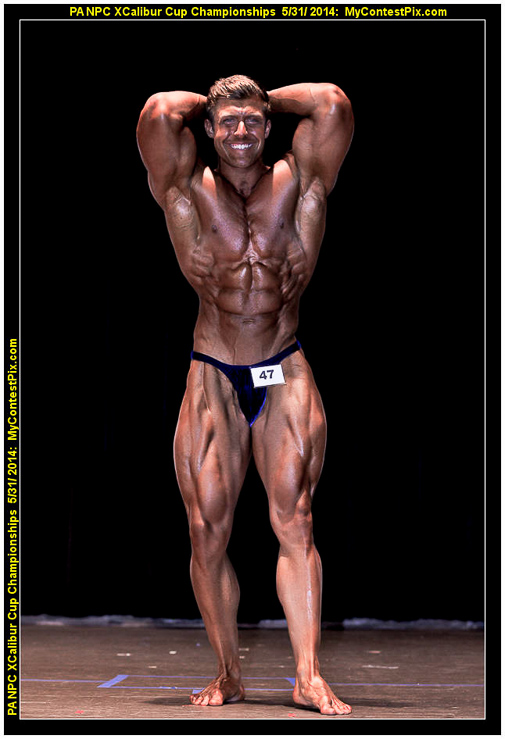 2014_XCalibur_CUP_Champioships_0906