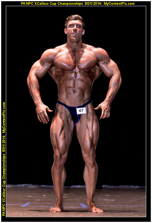 2014_XCalibur_CUP_Champioships_0907