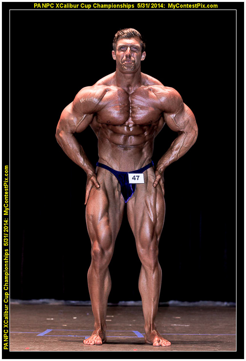 2014_XCalibur_CUP_Champioships_0908