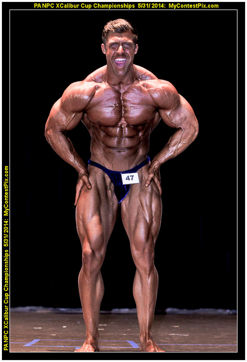 2014_XCalibur_CUP_Champioships_0910