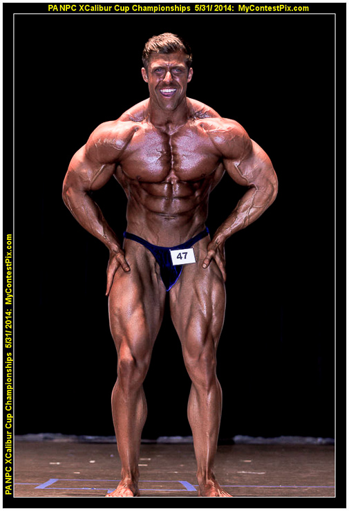 2014_XCalibur_CUP_Champioships_0911