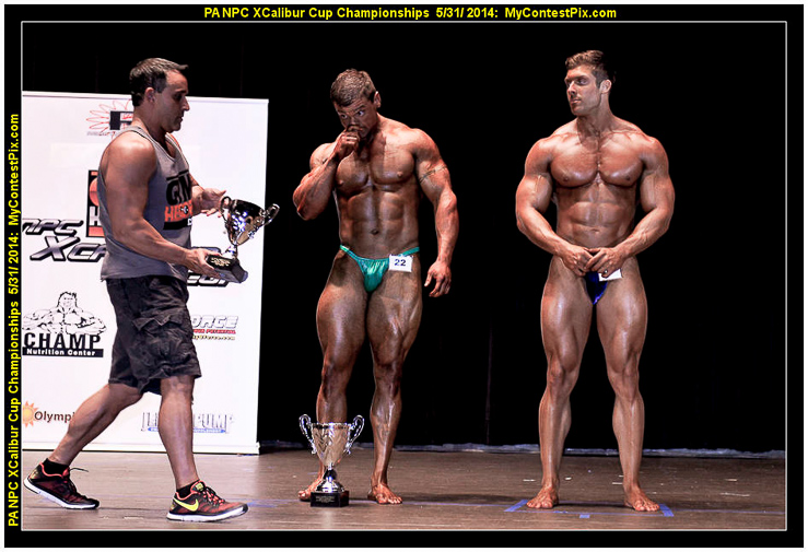 2014_XCalibur_CUP_Champioships_0915