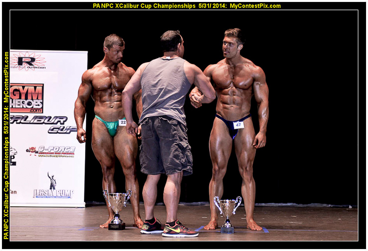 2014_XCalibur_CUP_Champioships_0916