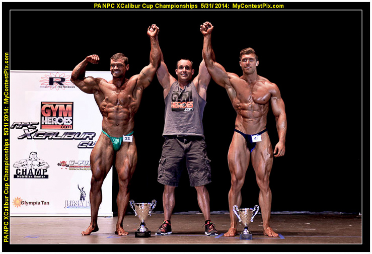 2014_XCalibur_CUP_Champioships_0918