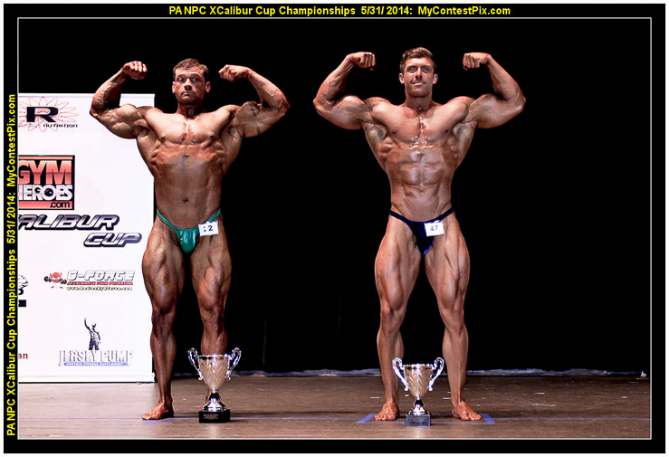 2014_XCalibur_CUP_Champioships_0919