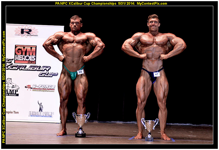 2014_XCalibur_CUP_Champioships_0920