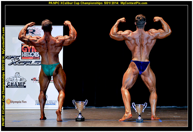 2014_XCalibur_CUP_Champioships_0921