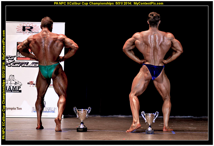 2014_XCalibur_CUP_Champioships_0922