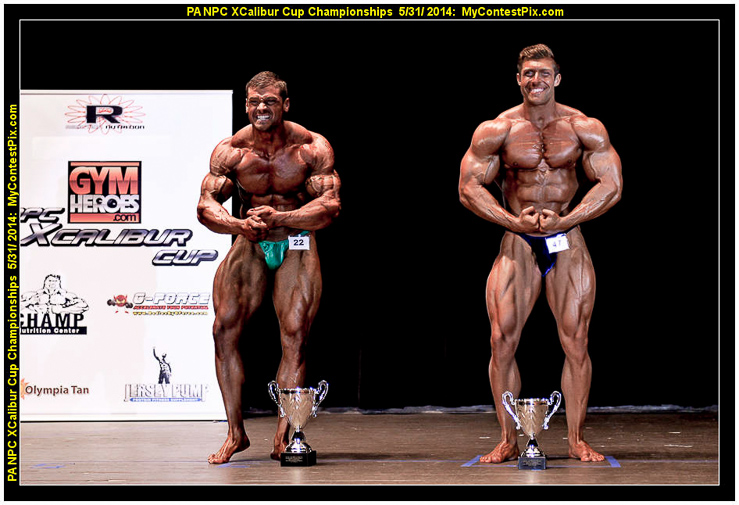 2014_XCalibur_CUP_Champioships_0923