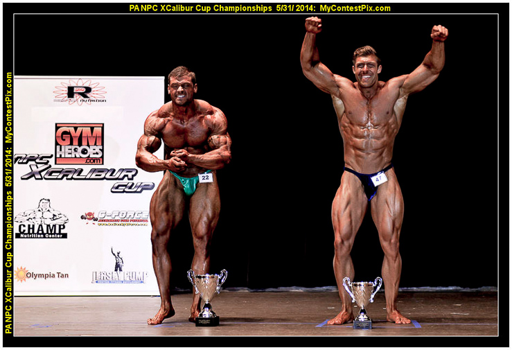 2014_XCalibur_CUP_Champioships_0924