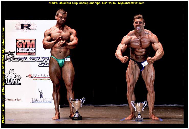 2014_XCalibur_CUP_Champioships_0925