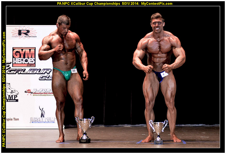 2014_XCalibur_CUP_Champioships_0926