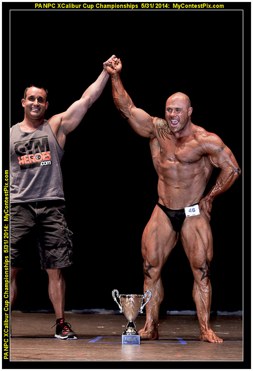 2014_XCalibur_CUP_Champioships_0927