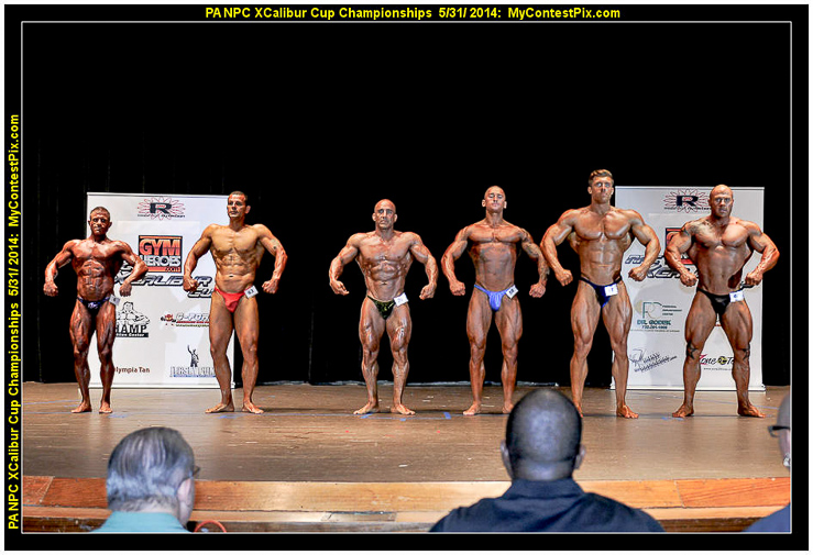 2014_XCalibur_CUP_Champioships_0929