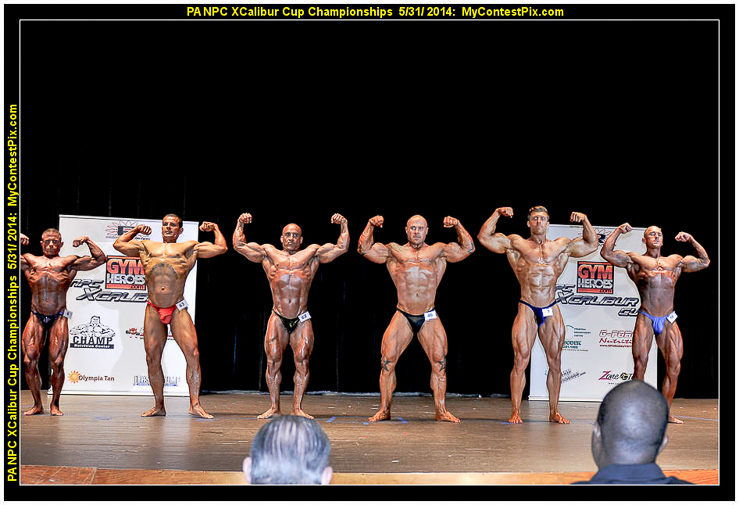 2014_XCalibur_CUP_Champioships_0930