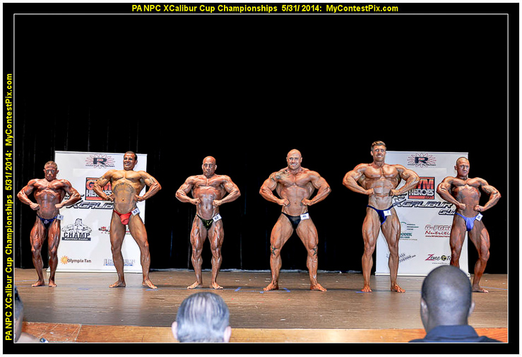 2014_XCalibur_CUP_Champioships_0931