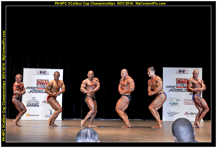 2014_XCalibur_CUP_Champioships_0932