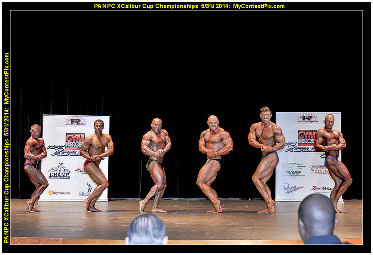 2014_XCalibur_CUP_Champioships_0933