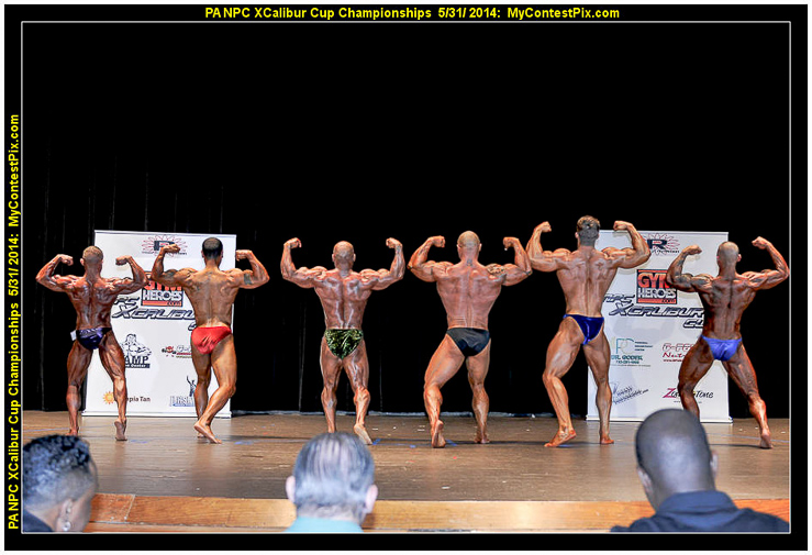 2014_XCalibur_CUP_Champioships_0934