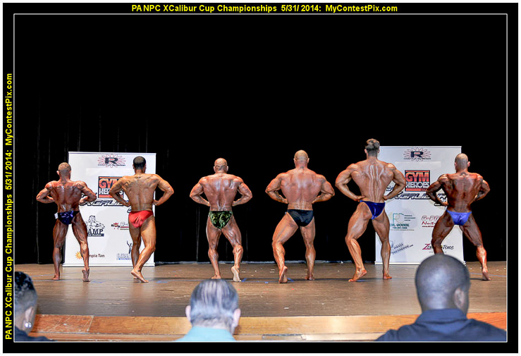 2014_XCalibur_CUP_Champioships_0935