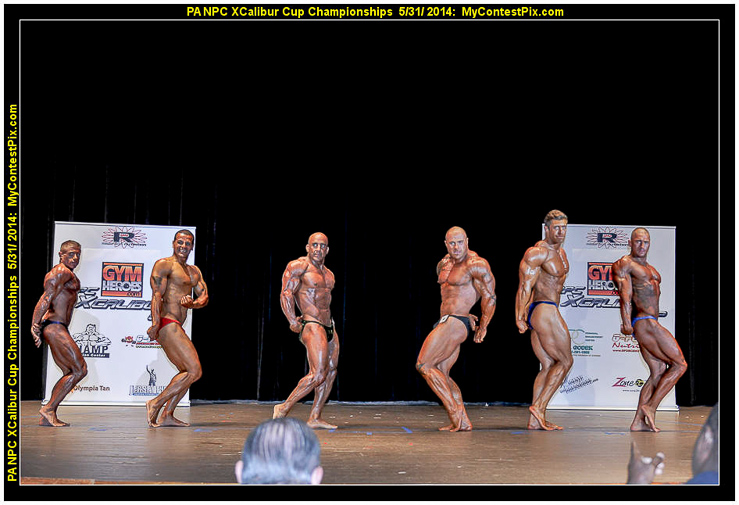 2014_XCalibur_CUP_Champioships_0936