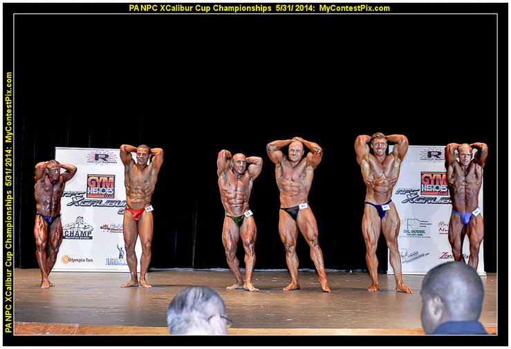 2014_XCalibur_CUP_Champioships_0937