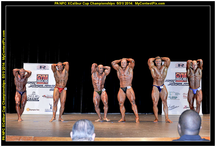 2014_XCalibur_CUP_Champioships_0938
