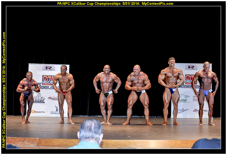 2014_XCalibur_CUP_Champioships_0939