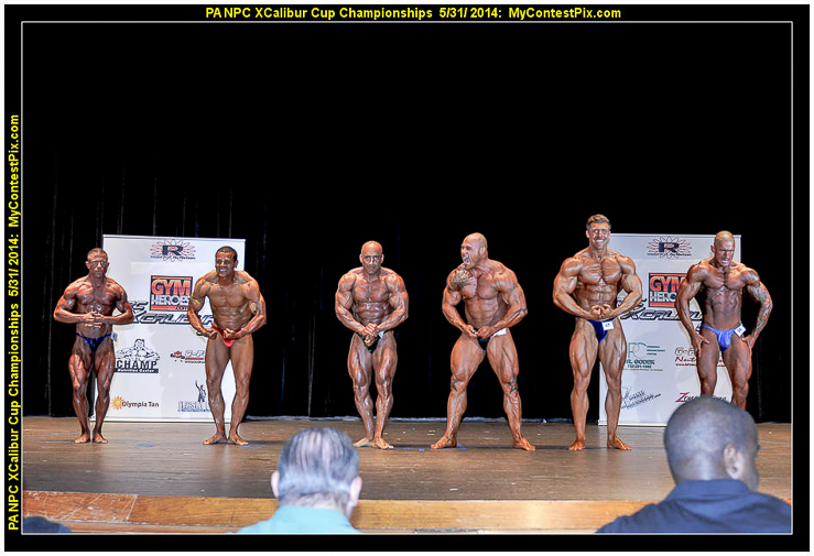 2014_XCalibur_CUP_Champioships_0940