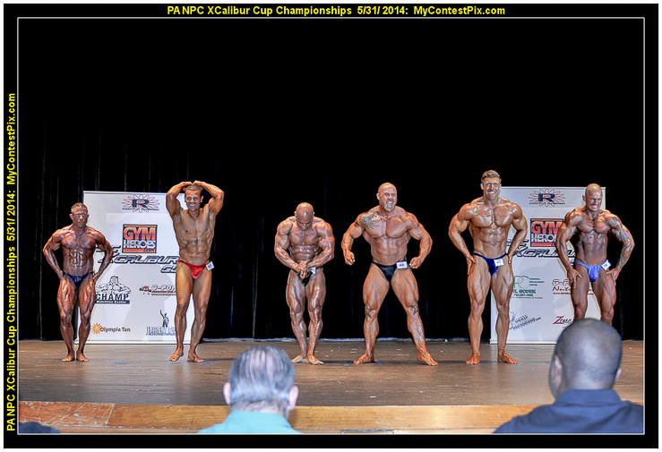 2014_XCalibur_CUP_Champioships_0941
