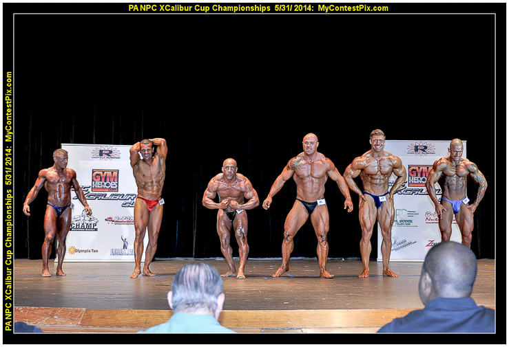 2014_XCalibur_CUP_Champioships_0942