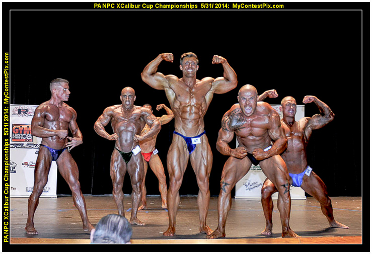 2014_XCalibur_CUP_Champioships_0943