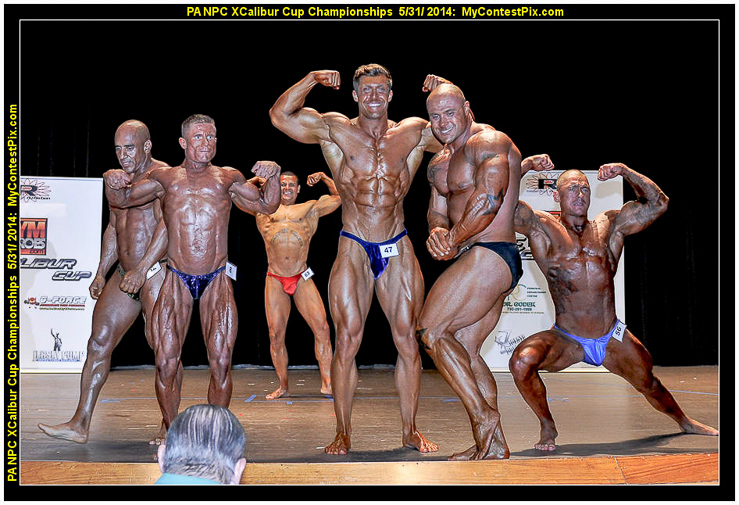 2014_XCalibur_CUP_Champioships_0944