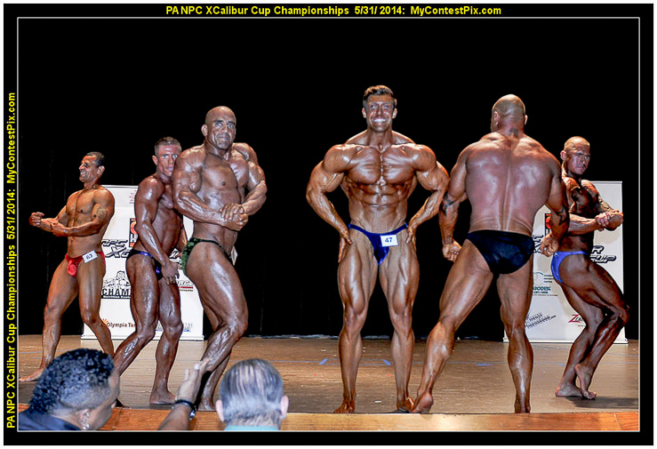 2014_XCalibur_CUP_Champioships_0945