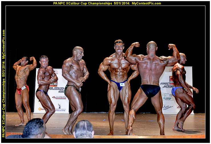 2014_XCalibur_CUP_Champioships_0946