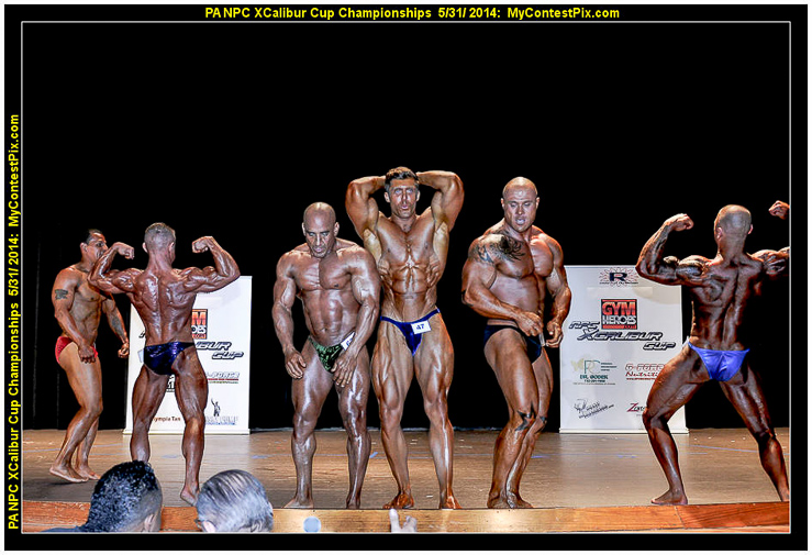 2014_XCalibur_CUP_Champioships_0949
